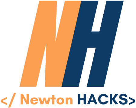 NewtonHACKS Competition Creates Opportunity For Beginner Coders