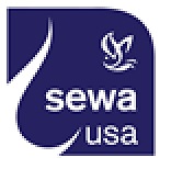 Sewa International Reports A Successful Year, Announces A Change Of Hands