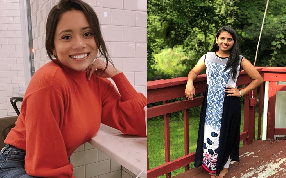 Saheli Announces 2020 Scholarship Winners