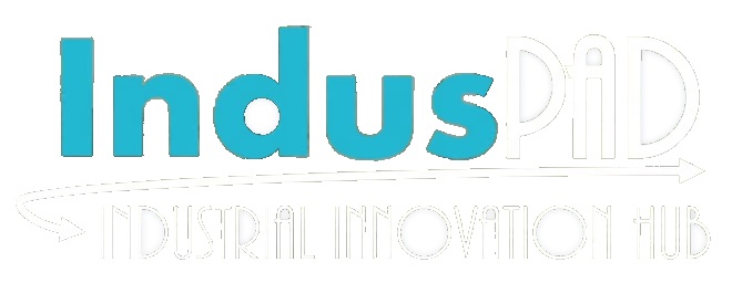 IndusPAD Is Seeking A Business Analyst 