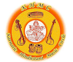 Karnatic Hindustani Music Circle (KHMC) Continues With Virtual Concerts During This Pandemic