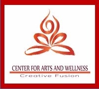 Center For Arts And Wellness: Fall Classes