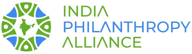 India Philanthropy Alliance Announces Winners Of Inaugural Youth Essay Competition