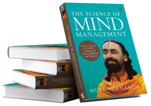 The Science Of Mind Management