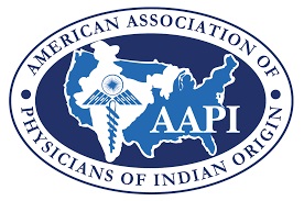 AAPI Sends Best Wishes To President Biden & Vice President Harris