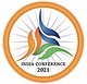 India Conference At Harvard 2021
