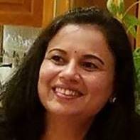 Abhilasha Rathi Takes Over As The New President Of The Maheshwari Mahasabha Of North America (MMNA)