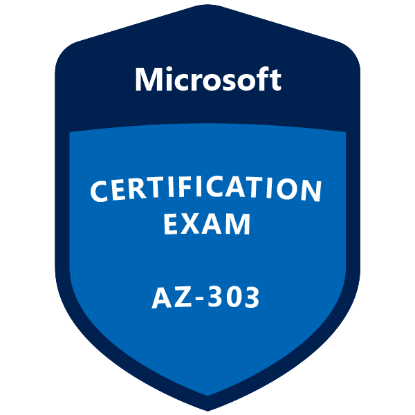 NEKK Seva Mandaara Brings Microsoft AZ-303 Exam Prep Workshop