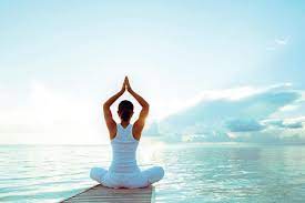 Ongoing Yoga Programs By Nataraja Yoga Center & Satsang Center