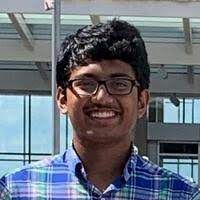 Indian American Students Take Top Spots In 2020, 2021 U.S. Brain Bee Competition 