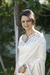 Vandana Tilak Steps Down CEO, Director, And Advisory Board Member Of Akshaya Patra USA