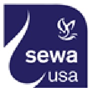 Sewa International Boston Seeks To Raise $100,000 To Help India Defeat COVID-19 