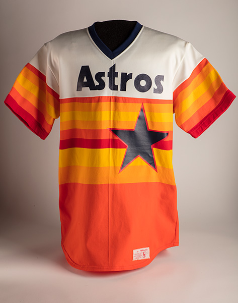 Design Evolution Of Baseball Jerseys  And Their Significant Influence On Streetwear And High Fashion