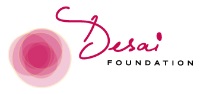 Desai Foundation: Lotus Festival 2021