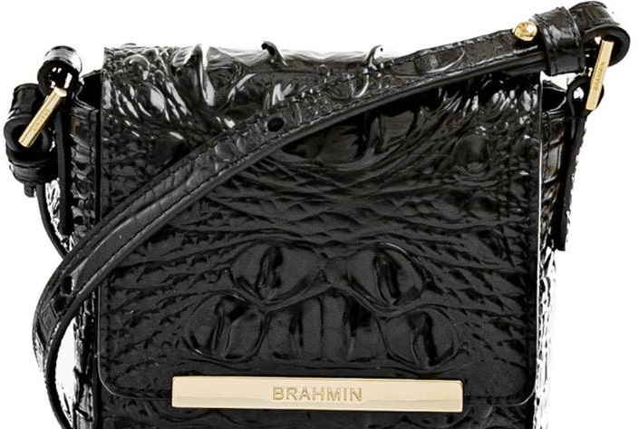 Despite Hindu Protest, Nordstrom Refuses To Withdraw Insensitive “Brahmin” Cow Leather Handbags