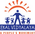 Ekal STEM Series-Youth Workshops