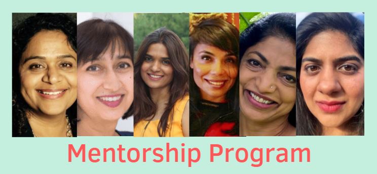 Women Who Win Launches Free Mentorship & Career Guidance Program Across Industries