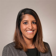 Archana Seethala Of Boston Named One Of The Best Eye Doctors For 2021