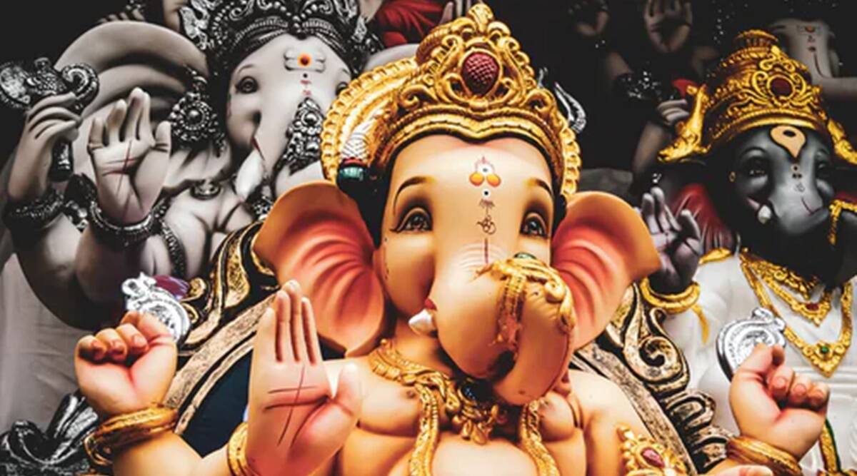 Ganesh Chaturthi 2021: Date, Significance And History 