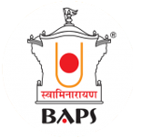 BAPS Boston Mandir 19th Patotsav