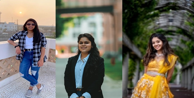 Saheli Announces 2021 Scholarship Winners