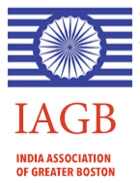 IAGB: New Executive Committee