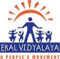Ekal Vidyalaya: Future Of India Gala