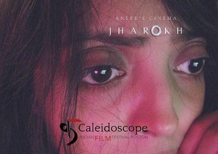 7th Caleidoscope Indian Film Festival Of Boston