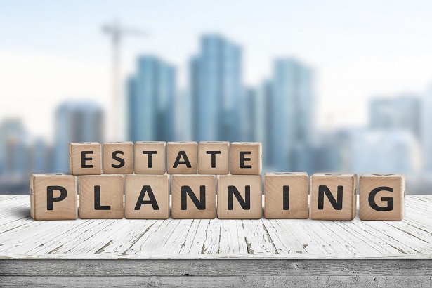 Estate Planning 101