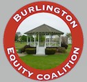 Lottery For Affordable Housing In Burlington