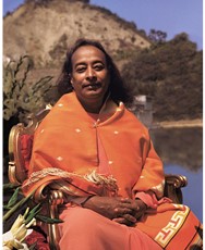 Birth Anniversary Of Paramahansa Yogananda, Father Of Yoga In The West