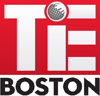 TiE Boston Announces The Launch Of The Global Pitch Competition For Collegiate Entrepreneurs