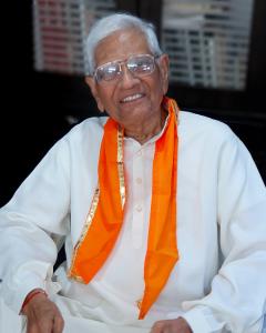 Obituary: Dr. Mahesh Mehta