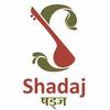 Shadaj 2022 Annual Membership And Concert Calendar