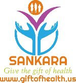 Sankara Healthcare Foundation: Year In Review