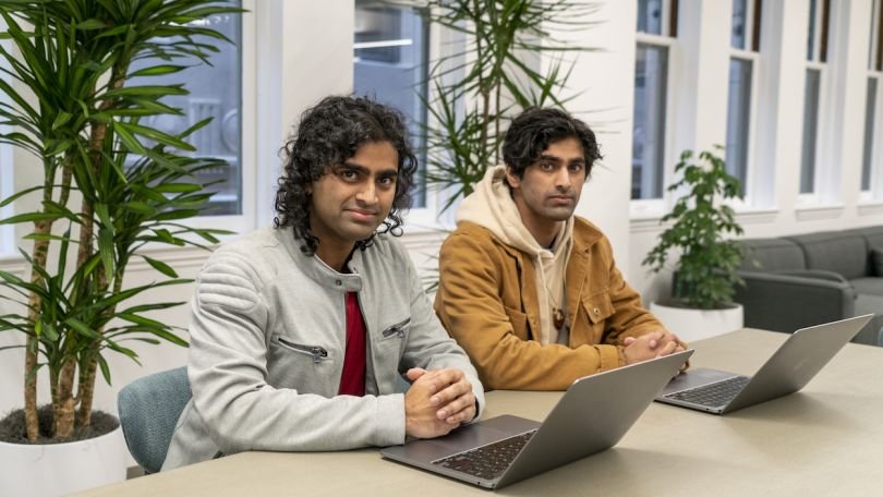 Startup Cloaked And Arjun Bhatnagar Raise $4M
