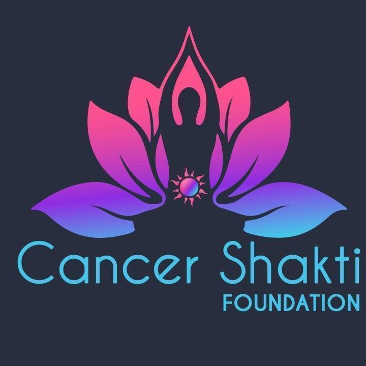Cancer Shakti Foundation Donates Funds To Leukemia And Lymphoma Society