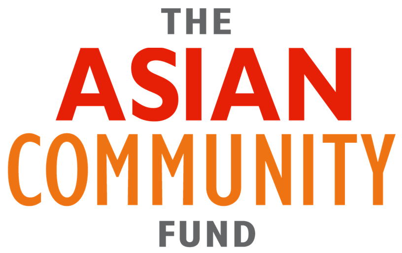 Asian Community Fund COVID-19 Response Fund Grant Opportunity 