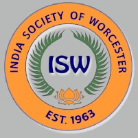 ISW Upcoming Events