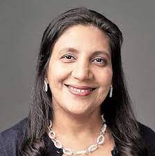 Dr. Shefali Agarwal Named President And Chief Executive Officer Of Onxeo