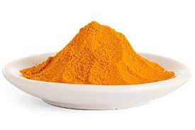 Extract From Turmeric Could Be Key To Greener, More Efficient Fuel Cells