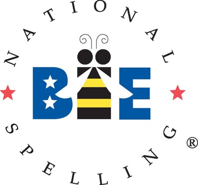  70 Indian American Kids Among 234 Spellers At 2022 Spelling Bee