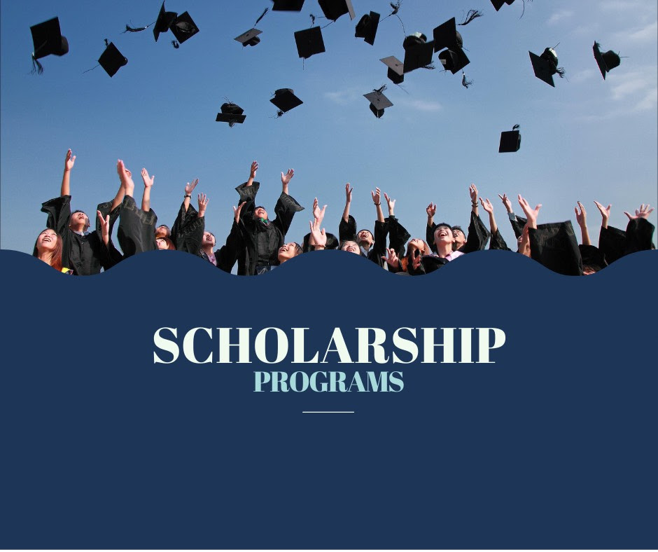 PanIIT USA Graduate Scholarships & High School Awards
