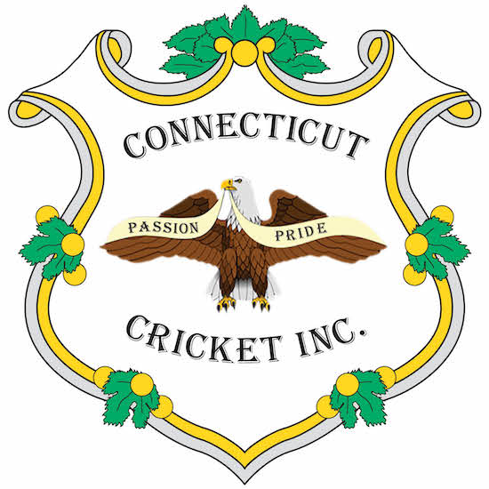 City Of Bridgeport, Connecticut To Support Construction Of International Standard Cricket Stadium And Practice Facilities In The City