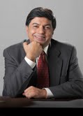 Raj Sisodia Joins Mexico’s Monterrey Institute Of Technology