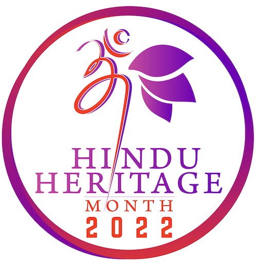 Virginia Becomes First State To Declare October As Hindu Heritage Month