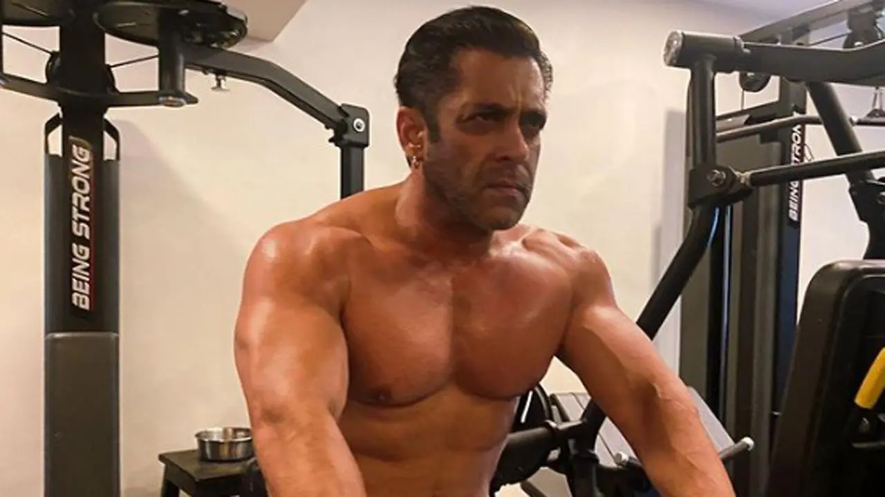 Bollywood Baatein