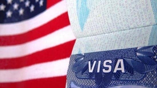 H-1B Visa Stamping In US Soon? 