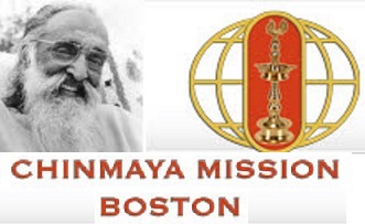 Pcoming Events At Chinmaya Mission Boston