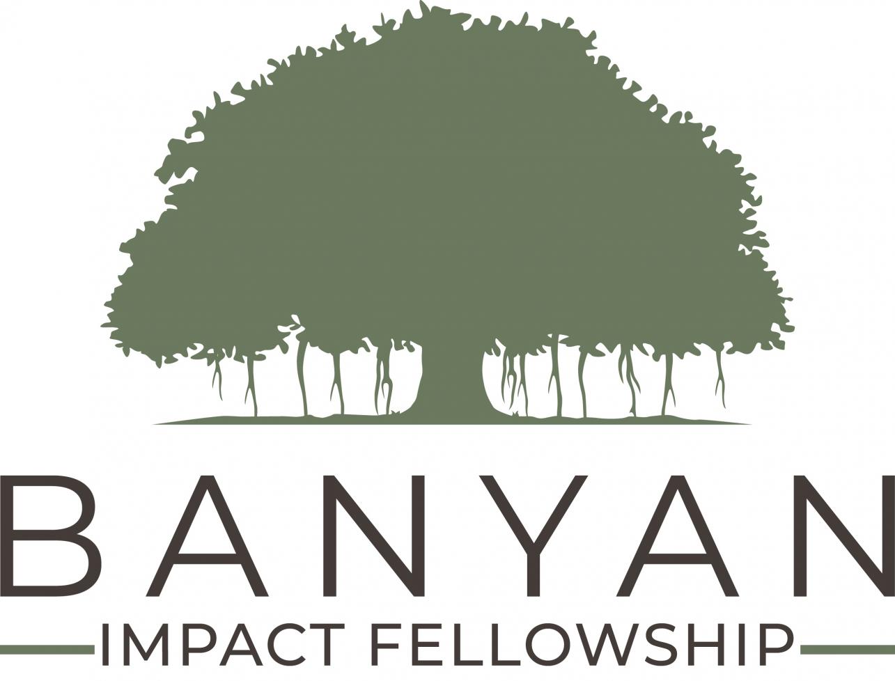 Banyan Impact Fellowship For Service In India 2023-2024